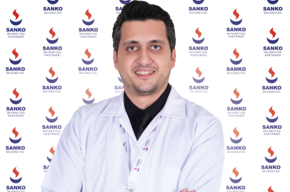 MİDE KANSERİ, SESSİZ İLERLER AMA ERKEN TEŞHİSLE TEDAVİ EDİLEBİLİR