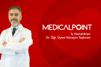 Mutasyona Uğramış H3N2 Virüsünde Dikkat Edilmesi Gereken Belirtiler