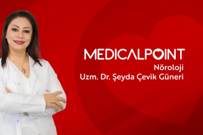 Obstrüktif Uyku Apnesi Hayatı Sessizce Tehdit Ediyor