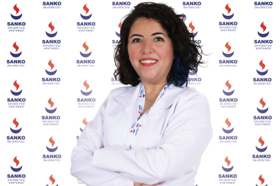 ÇOCUKLUK ÇAĞINDA DÖKÜNTÜLÜ HASTALIKLAR SIK GÖRÜLÜR