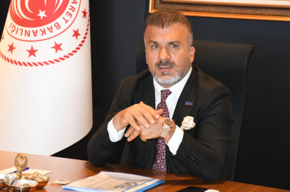 Güneydoğu’da hububat sektörü ihracatı 3,2 milyar dolar