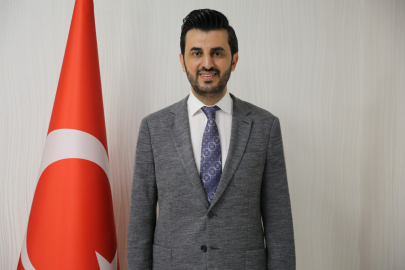 Başkan Acar; " Gaziantep Savunması Millî Mücadelenin en önemli kilometre taşlarından biri "