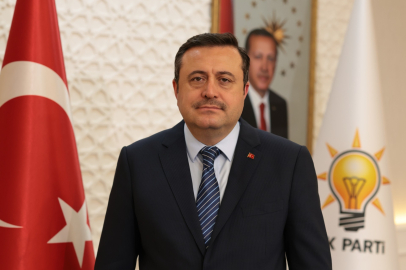 Başkan Fedaioğlu; “ANTEP SAVUNMASI, İMKÂNSIZLIK İÇİNDE ZAFERİN ADIDIR”