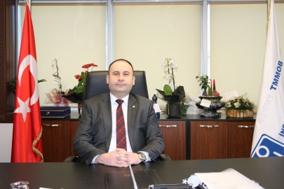 Başkan Güçyetmez; “Kurtuluş Meşalesi Geleceğimizi Aydınlatmaya Devam Ediyor”