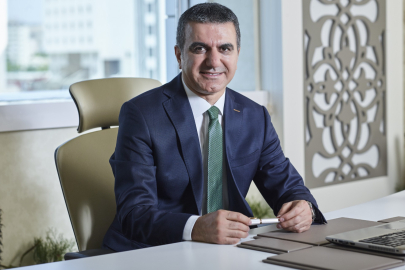 Gaziantep’in Kurtuluşu ve Regaip Kandili’nin Manevi Buluşması