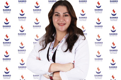 GIDA ZEHİRLENMELERİ İHMAL EDİLDİĞİNDE CİDDİ SONUÇLAR DOĞURABİLEN ÖNEMLİ BİR HALK SAĞLIĞI SORUNUDUR