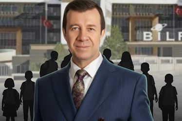 PAMUK; EĞİTİM TİCARİ KARARLARA KURBAN EDİLMEMELİDİR