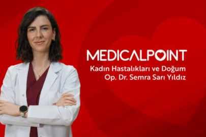 HPV Aşısı Nedir, Kaç Doz Yapılır? Tekrar Gerekir mi?