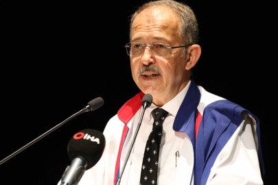 Sanko Üniversitesi Shmyo İlk Ve Acil Yardım Programı’na Tam Akreditasyon