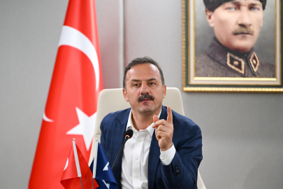 YAVUZ AĞIRALİOĞLU: RANDEVU YOK! HASTA YALNIZ! İLAÇLAR EKSİK!