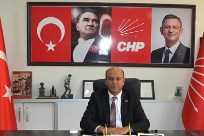 Başkan Açar; Gazetecilerimizin bu anlamlı gününü kutluyorum