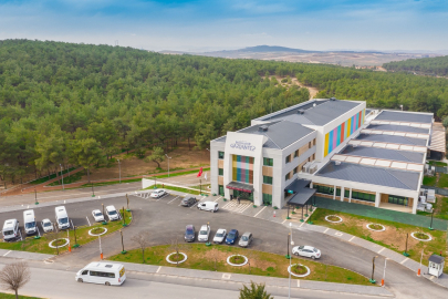 ENGELSİZ YAŞAM MERKEZİ, BU YIL 1092 ÖZEL GEREKSİNİMLİ BİREYİN YAŞAMINA DOKUNDU