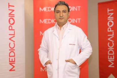 Sık İdrara Çıkma ve Yanma Sistit Habercisi Olabilir