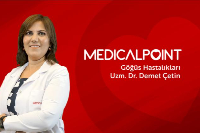 Zatüre Vakalarında Artış: Erken Tanı Uyarısı