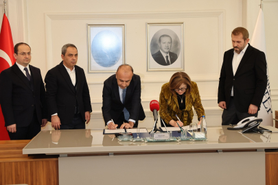 GAZİANTEP BÜYÜKŞEHİR BELEDİYESİ’NDEN BİR DESTEK DAHA!