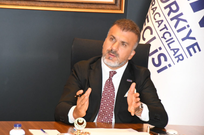 Kuzey Irak’la “havale” krizi!