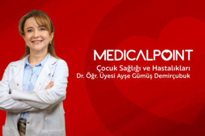 “Antibiyotik her öksürüğün ilacı değil”