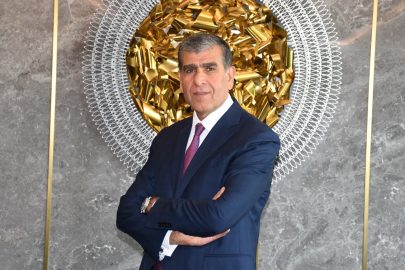 Başkan Mahsum Altunkaya’ya önemli görev