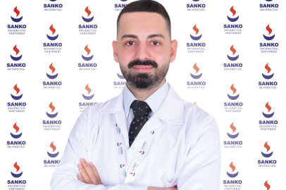 Fraksiyonel Karbondioksit Lazer Cilt Yenilemede Etkili Bir Yöntemdir