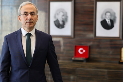 GİBTÜ’den dikkat çekici başarı