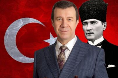 PAMUK; SDG–ŞAM ANLAŞMASI ÇÖZÜM DEĞİL, ERTELENMİŞ TEHDİTTİR