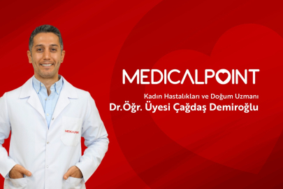 HPV Aşısı Hayat Kurtarıyor