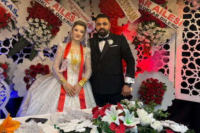 BOKS DÜNYASI BU DÜĞÜNDE BULUŞTU