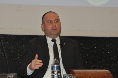 İMO'dan Kritik Uyarı: “Milyonlarca konut dönüşmeyi bekliyor”