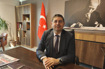 Mehmet Bora Zor: Acımız hâlâ taze, yaramız hâlâ açık