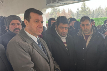 Pamuk ve Karalar'dan Güvenlik Zaafı, Sessizlik ve Çifte Standart Açıklaması