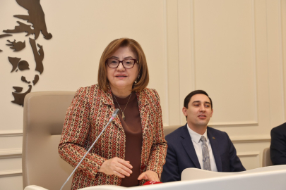 BÜYÜKŞEHİRDEN PERSONELE REKOR ZAM!