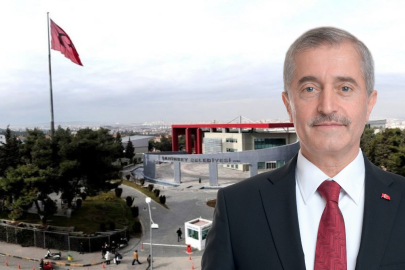 Şahinbey Belediyesi 957.792 Vatandaşına Hizmet Veriyor
