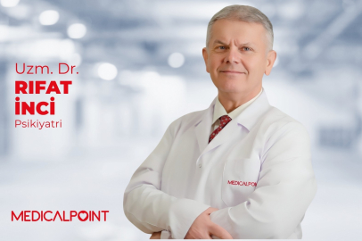 Sessiz Ama Yaygın Bir Sorun: Anhedoni