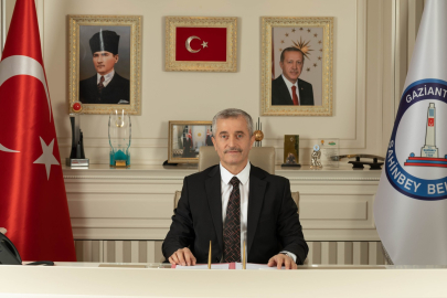 BAŞKAN TAHMAZOĞLU; VATANDAŞLARIMIZIN YANINDAYIZ