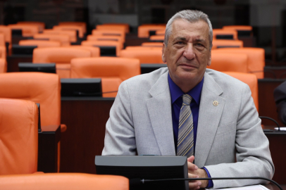 Hasan Öztürkmen: Şubat ayında konkordato ilanları zirve yaptı