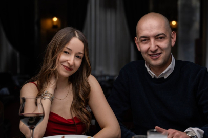 Gaziantepli Naz Ölçal’ın Yeni Eseri “Unutabiliyorum” Rekora Koşuyor