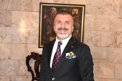 Güneydoğu’nun Ramazan bereketi Orta Doğu ve Afrika pazarlarından