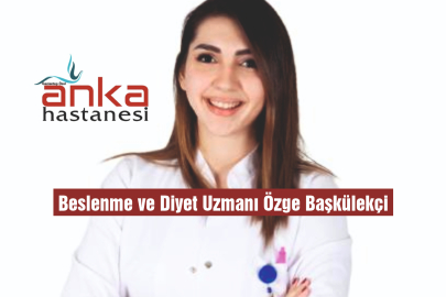 Oruçta Enerjik Kalmanın Sırrı: Doğru Sahur, Kontrollü İftar