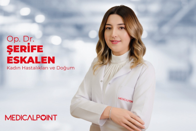 Ramazan Ayında Gebelerin Oruç Tutması: Uzmanından Önemli Uyarılar