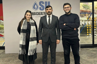 KONYA’DA ZİRVE YARIŞI, GİBTÜ İLK 5’TE