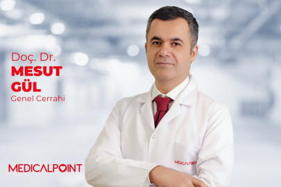 Sağ Alt Karın Ağrısı Her Zaman Apandisit midir?