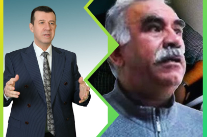 Pamuk; Terörle Müzakere Değil, Hukuk Ve Devlet Ciddiyeti Esastır