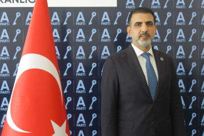 Başkan Üzümcü “yönetilemeyen Ekonominin Bedelini Millet Ödüyor”