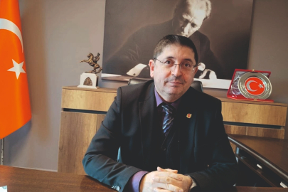 M.BORA ZOR; HALEP, ÇORBA VE PARK