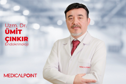 RAMAZAN’DA HURMA TÜKETİMİNE DİKKAT: ÖLÇÜLÜ TÜKETİLMELİ !