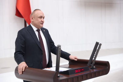 Meriç, Nurdağı’ndaki Şeker Pancarı Üreticileri Zor Durumda