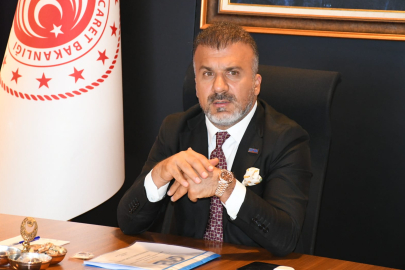 Ortadoğu’ya ihracatta navlun ücretleri 4-5 kat arttı