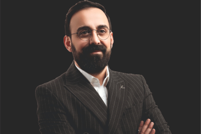 Serdar Şimşek; Fatma Nur Çelik Öğretmen Neden Öldü