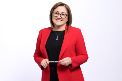 BAŞKAN ŞAHİN: “KADININ EMEĞİ TOPLUMUN HER ALANINDA BELİRLEYİCİ BİR ROL ÜSTLENİYOR”