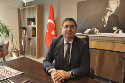 Bölge gazetecileri Adana'da buluşuyor